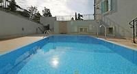 Atelier Hotel Classic Gardone Riviera Kültér fotó