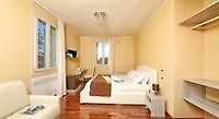 Atelier Hotel Classic Gardone Riviera Kültér fotó