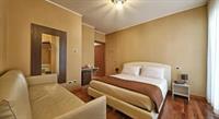 Atelier Hotel Classic Gardone Riviera Kültér fotó