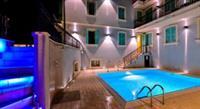 Atelier Hotel Classic Gardone Riviera Kültér fotó