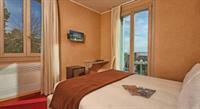 Atelier Hotel Classic Gardone Riviera Kültér fotó