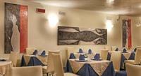 Atelier Hotel Classic Gardone Riviera Kültér fotó
